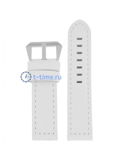 Mario Notti S-18, 22 р-р, White