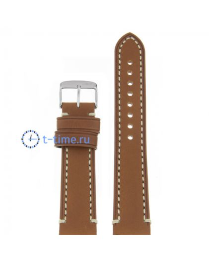 Mario Notti S-20, 22 р-р,L. Brown
