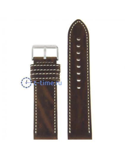 Mario Notti S-33, 22 р-р, Brown