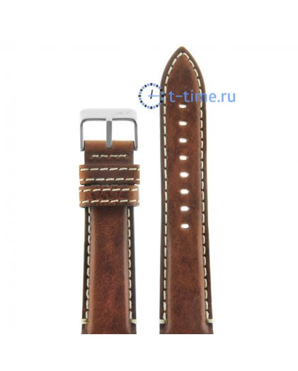 Mario Notti S-34, 22 р-р, cognac