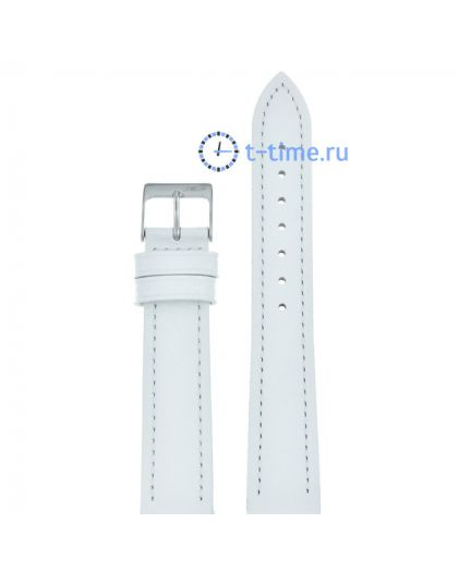 Mario Notti S-36, 18 р-р, White