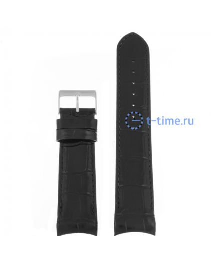 Mario Notti S-39, 22 р-р, nero