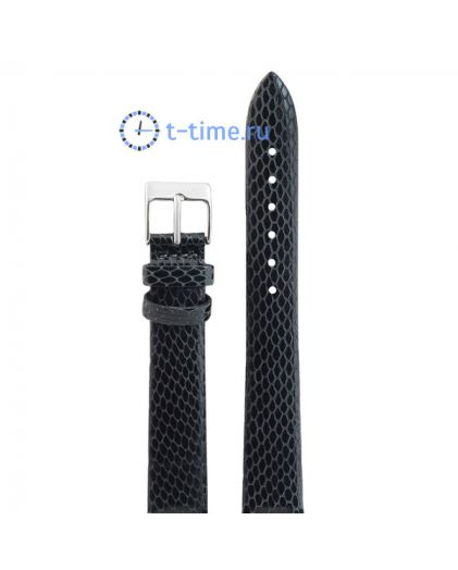Mario Notti S-07, 16 р-р, Black