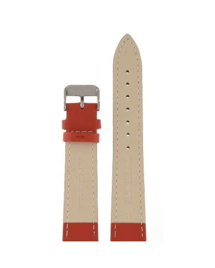 MM-Alliance S-05, 18 р-р, red, L