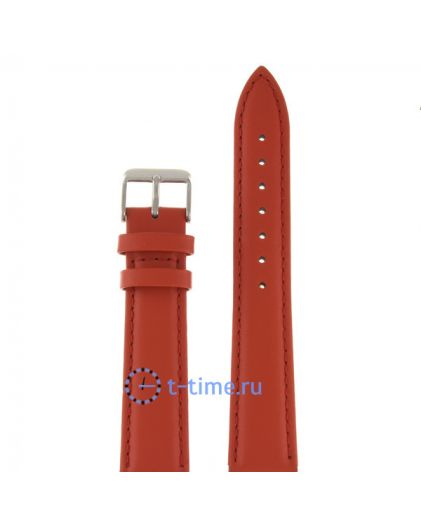 MM-Alliance S-05, 18 р-р, red, L