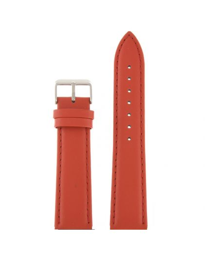MM-Alliance S-05, 20 р-р, red, L