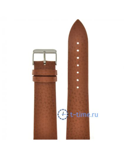 MM-Alliance S-03, 22 р-р, brown(tan), L