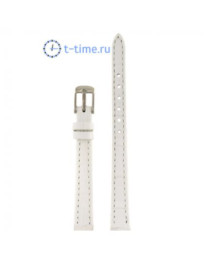 MM-Alliance S-01, 10 р-р, white, M