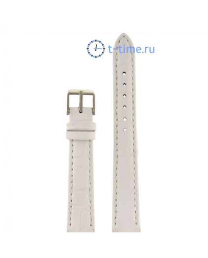 MM-Alliance S-01, 14 р-р, white, M