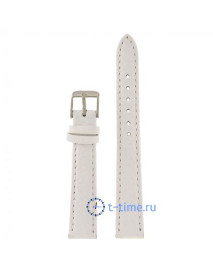 MM-Alliance S-02, 14 р-р, white, М
