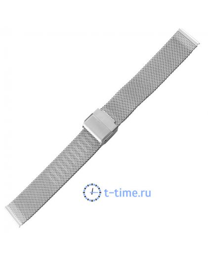 Perfect M06-18IPBL браслет-сетка