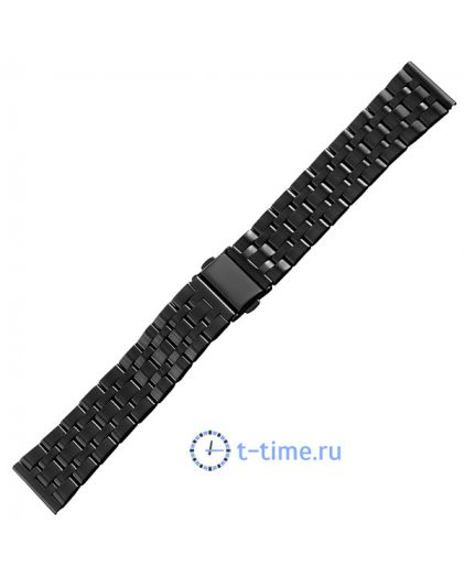 Atlantis SP20-1BL