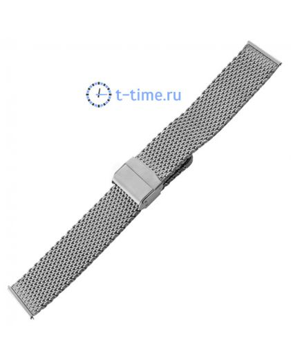 Perfect M10-20IPRG браслет-сетка