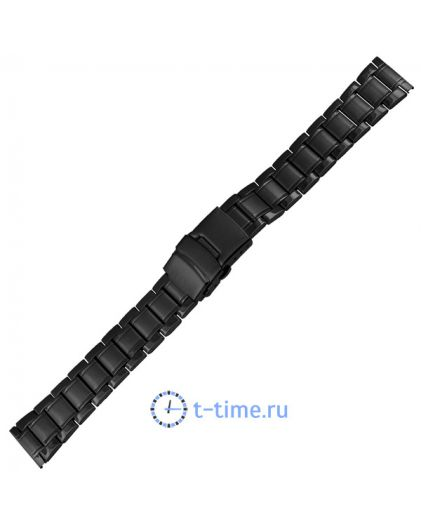 Atlantis SPV18-5BL