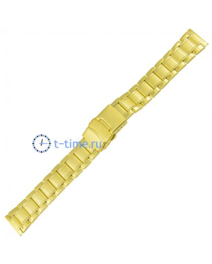Atlantis SPV18-5G