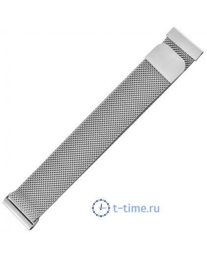 Perfect M04-001-20 сетка на магните