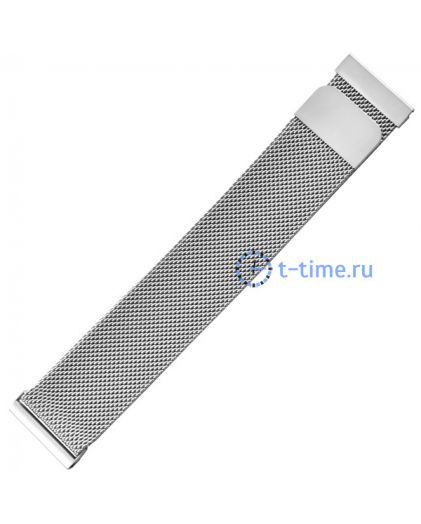 Perfect M04-001-22 сетка на магните