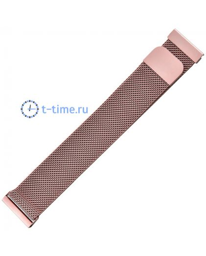 Perfect M04-009-20 сетка на магните