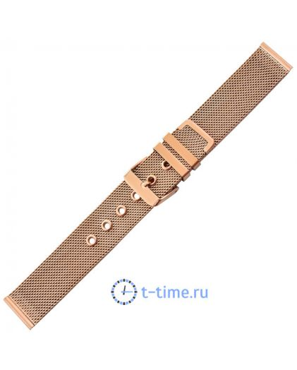 Atlantis M05-18IPRG браслет-сетка