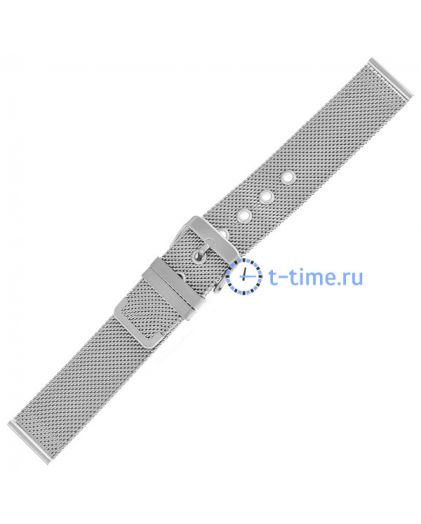 Perfect M05-18SI браслет-сетка