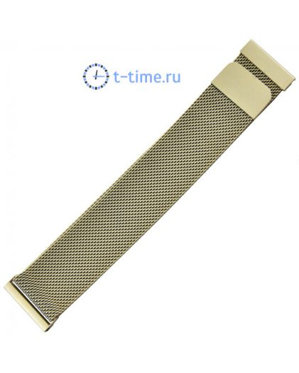 Perfect M04-018-22 сетка на магните