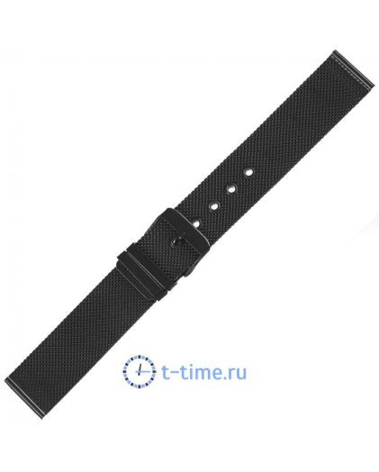 Perfect M05-20IPBL браслет-сетка