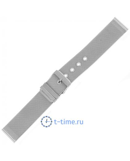 Perfect M05-20SI браслет-сетка