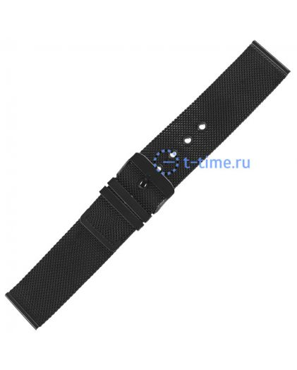 Perfect M05-22IPBL браслет-сетка