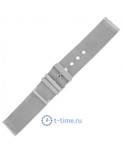 Perfect M05-22SI браслет-сетка