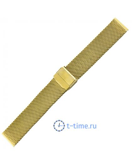 Perfect M08-20IPGL браслет-сетка