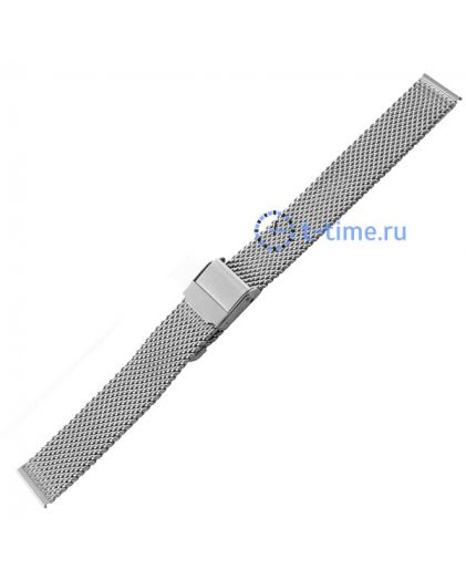 Perfect M10-18IPBL браслет-сетка