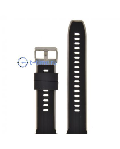 Ремешок PERFECT Е10-401-20 силиконовый