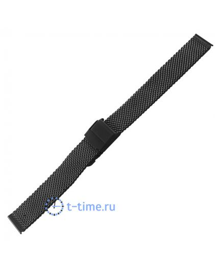 Perfect M08-18IPBL браслет-сетка
