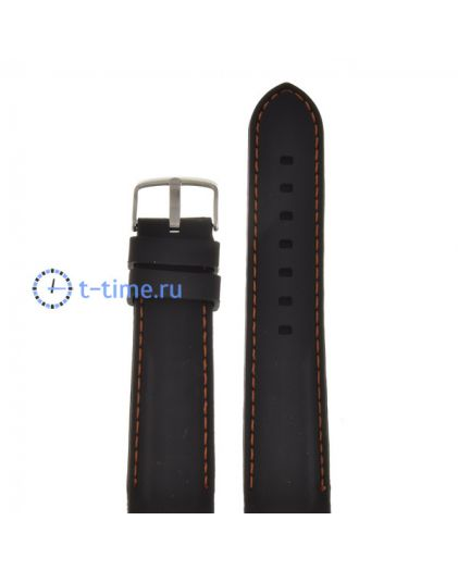 Ремешок PERFECT Е1-416-22 силиконовый