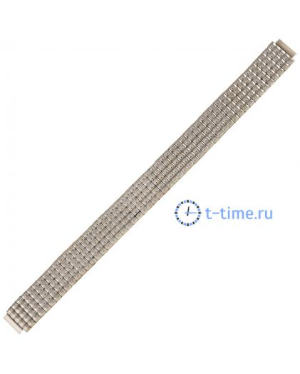 Perfect P6-10SI резинка