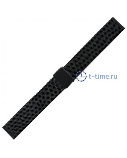 Perfect M08-20IPBL браслет-сетка