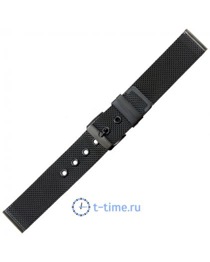 Perfect M05-18IPBL браслет-сетка