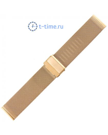 Perfect M06-22IPRG браслет-сетка