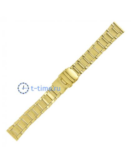 Браслет PERFECT SP18-5G+вставка