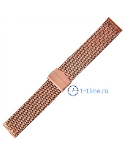 Perfect M10-22IPRG браслет-сетка