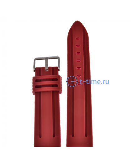 Ремешок PERFECT Е5-3-24 силиконовый