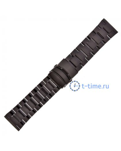 Браслет для часов PERFECT SP26-3BL
