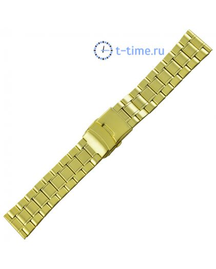 Perfect SP22-5G+вставка