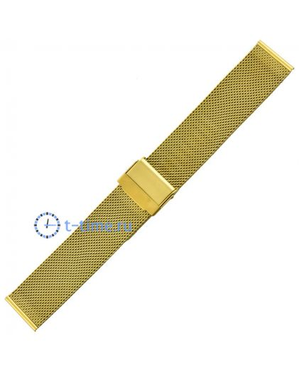 Perfect M06-20IPGL браслет-сетка