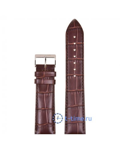 Ремешок STAILER 1162-2211