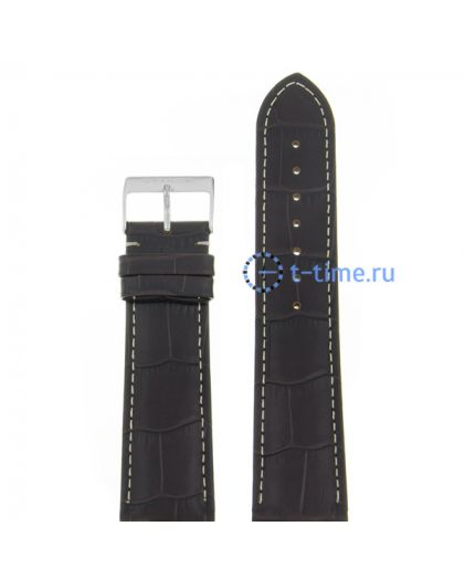 Stailer 9112-2201