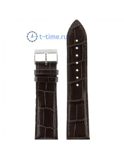Stailer 1172-2201