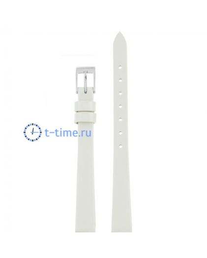 Stailer 124S-1001