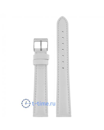 Stailer 2040-1601