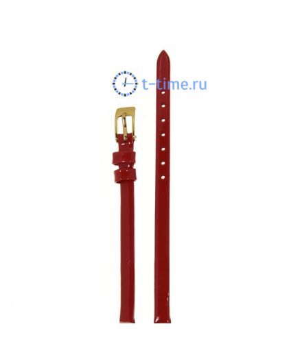 Ремешок STAILER 1256-0611